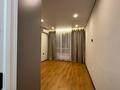 2-комнатная квартира · 60 м² · 5/13 этаж, Муратбаева 46 за 50 млн ₸ в Алматы, Алмалинский р-н — фото 11