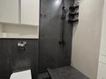 2-комнатная квартира · 60 м² · 5/13 этаж, Муратбаева 46 за 50 млн ₸ в Алматы, Алмалинский р-н — фото 13