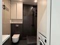 2-комнатная квартира · 60 м² · 5/13 этаж, Муратбаева 46 за 50 млн ₸ в Алматы, Алмалинский р-н — фото 15