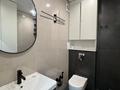 2-комнатная квартира · 60 м² · 5/13 этаж, Муратбаева 46 за 50 млн ₸ в Алматы, Алмалинский р-н — фото 16