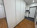 2-комнатная квартира · 60 м² · 5/13 этаж, Муратбаева 46 за 50 млн ₸ в Алматы, Алмалинский р-н — фото 17