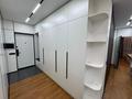 2-комнатная квартира · 60 м² · 5/13 этаж, Муратбаева 46 за 50 млн ₸ в Алматы, Алмалинский р-н — фото 18