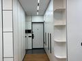 2-комнатная квартира · 60 м² · 5/13 этаж, Муратбаева 46 за 50 млн ₸ в Алматы, Алмалинский р-н — фото 2
