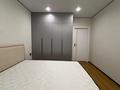 2-комнатная квартира · 60 м² · 5/13 этаж, Муратбаева 46 за 50 млн ₸ в Алматы, Алмалинский р-н — фото 9