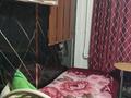 2 комнаты · 46 м² · 1/5 этаж, Аманжолова 135 — Магазин "Перизат" за 45 000 ₸ в Уральске — фото 2