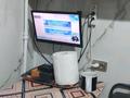 2 комнаты · 46 м² · 1/5 этаж, Аманжолова 135 — Магазин "Перизат" за 45 000 ₸ в Уральске — фото 4