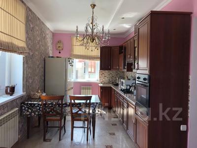 Жеке үй · 6 бөлме · 300 м² · 10 жүзд., Солнечная 53 — Набережная, бағасы: 50 млн ₸ в 