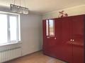Жеке үй · 6 бөлме · 300 м² · 10 жүзд., Солнечная 53 — Набережная, бағасы: 50 млн ₸ в  — фото 14