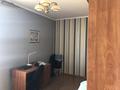 Жеке үй · 6 бөлме · 300 м² · 10 жүзд., Солнечная 53 — Набережная, бағасы: 50 млн ₸ в  — фото 16