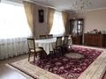 Жеке үй · 6 бөлме · 300 м² · 10 жүзд., Солнечная 53 — Набережная, бағасы: 50 млн ₸ в  — фото 18
