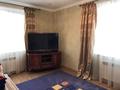 Жеке үй · 6 бөлме · 300 м² · 10 жүзд., Солнечная 53 — Набережная, бағасы: 50 млн ₸ в  — фото 20