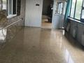 Магазины и бутики, общепит, салоны красоты, медцентры и аптеки · 80 м² за 300 000 ₸ в Алматы, Наурызбайский р-н — фото 2