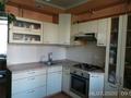 4 комнаты · 100 м² · 5/6 этаж, мкр Мамыр-3 15 — Саина-Шаляпина за 95 000 ₸ в Алматы, Ауэзовский р-н — фото 6