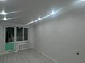 2-комнатная квартира · 46 м² · 4/5 этаж, Самал за 17 млн ₸ в Талдыкоргане