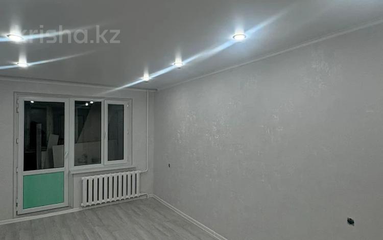 2-комнатная квартира · 46 м² · 4/5 этаж, Самал за 17 млн ₸ в Талдыкоргане — фото 3