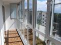 4-комнатная квартира, 78.9 м², 5/5 этаж, Мызы 47 за 38 млн 〒 в Усть-Каменогорске — фото 6