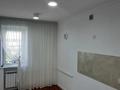 4-комнатная квартира, 78.9 м², 5/5 этаж, Мызы 47 за 38 млн 〒 в Усть-Каменогорске — фото 16