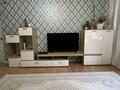 3-бөлмелі пәтер · 99 м² · 1/5 қабат, мкр Нурсая, Тулпар-2 77/2, бағасы: 34 млн ₸ в Атырау — фото 16
