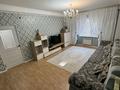 3-бөлмелі пәтер · 99 м² · 1/5 қабат, мкр Нурсая, Тулпар-2 77/2, бағасы: 34 млн ₸ в Атырау — фото 18