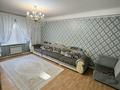 3-бөлмелі пәтер · 99 м² · 1/5 қабат, мкр Нурсая, Тулпар-2 77/2, бағасы: 34 млн ₸ в Атырау — фото 19