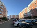 3-бөлмелі пәтер · 99 м² · 1/5 қабат, мкр Нурсая, Тулпар-2 77/2, бағасы: 34 млн ₸ в Атырау — фото 2
