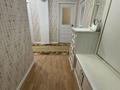3-бөлмелі пәтер · 99 м² · 1/5 қабат, мкр Нурсая, Тулпар-2 77/2, бағасы: 34 млн ₸ в Атырау — фото 3