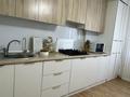3-бөлмелі пәтер · 99 м² · 1/5 қабат, мкр Нурсая, Тулпар-2 77/2, бағасы: 34 млн ₸ в Атырау — фото 6