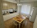 3-бөлмелі пәтер · 99 м² · 1/5 қабат, мкр Нурсая, Тулпар-2 77/2, бағасы: 34 млн ₸ в Атырау — фото 7
