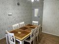 3-бөлмелі пәтер · 99 м² · 1/5 қабат, мкр Нурсая, Тулпар-2 77/2, бағасы: 34 млн ₸ в Атырау — фото 8