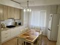 3-бөлмелі пәтер · 99 м² · 1/5 қабат, мкр Нурсая, Тулпар-2 77/2, бағасы: 34 млн ₸ в Атырау — фото 9
