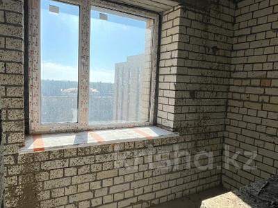 4-бөлмелі пәтер · 137.7 м² · 9/9 қабат, мкр 12, бағасы: 67.5 млн ₸ в Актобе