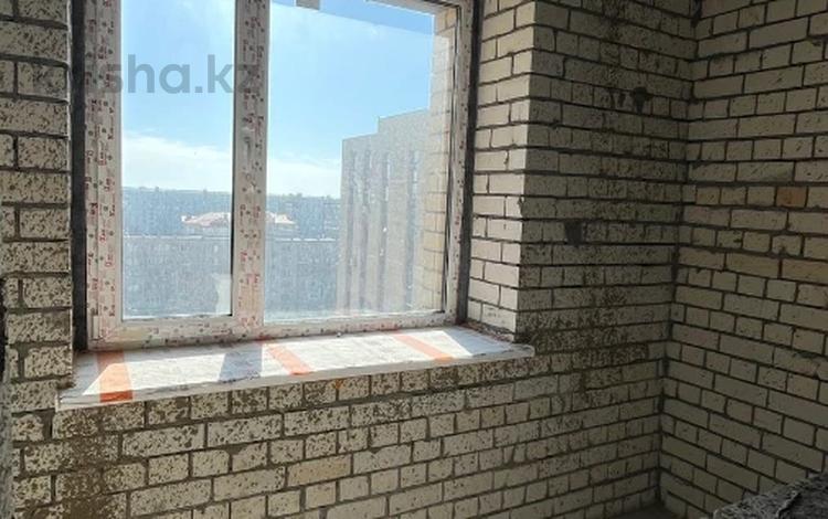 4-бөлмелі пәтер · 137.7 м² · 9/9 қабат, мкр 12, бағасы: 67.5 млн ₸ в Актобе — фото 2