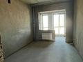 4-бөлмелі пәтер · 137.7 м² · 9/9 қабат, мкр 12, бағасы: 67.5 млн ₸ в Актобе — фото 10
