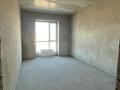 4-бөлмелі пәтер · 137.7 м² · 9/9 қабат, мкр 12, бағасы: 67.5 млн ₸ в Актобе — фото 8