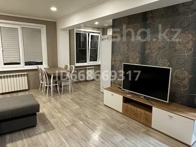 1-бөлмелі пәтер · 30.18 м² · 4/5 қабат, Севастопольская 2, бағасы: 16.5 млн ₸ в Усть-Каменогорске
