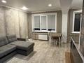 1-бөлмелі пәтер · 30.18 м² · 4/5 қабат, Севастопольская 2, бағасы: 16.5 млн ₸ в Усть-Каменогорске — фото 2
