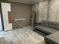 1-бөлмелі пәтер · 30.18 м² · 4/5 қабат, Севастопольская 2, бағасы: 16.5 млн ₸ в Усть-Каменогорске — фото 3