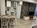 1-бөлмелі пәтер · 30.18 м² · 4/5 қабат, Севастопольская 2, бағасы: 16.5 млн ₸ в Усть-Каменогорске — фото 4