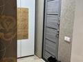 1-бөлмелі пәтер · 30.18 м² · 4/5 қабат, Севастопольская 2, бағасы: 16.5 млн ₸ в Усть-Каменогорске — фото 8