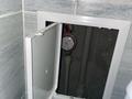 1-бөлмелі пәтер · 30.18 м² · 4/5 қабат, Севастопольская 2, бағасы: 16.5 млн ₸ в Усть-Каменогорске — фото 11