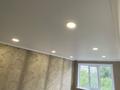 1-бөлмелі пәтер · 30.18 м² · 4/5 қабат, Севастопольская 2, бағасы: 16.5 млн ₸ в Усть-Каменогорске — фото 9