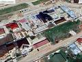 Участок · 10 соток, Богенбай батыра 17 за 12 млн ₸ в Кояндах — фото 5