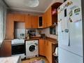 1-бөлмелі пәтер · 40 м² · 1 қабат, Просп. Каныша Сатпаева 8, бағасы: 130 000 ₸ в Усть-Каменогорске, Ульбинский