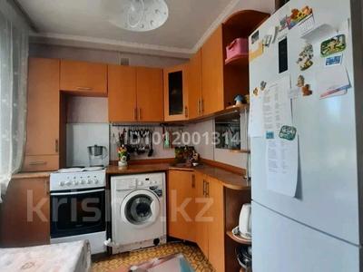 1-бөлмелі пәтер · 40 м² · 1 қабат, Просп. Каныша Сатпаева 8, бағасы: 130 000 ₸ в Усть-Каменогорске, Ульбинский