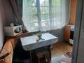 1-бөлмелі пәтер · 40 м² · 1 қабат, Просп. Каныша Сатпаева 8, бағасы: 130 000 ₸ в Усть-Каменогорске, Ульбинский — фото 2