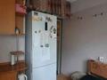 1-бөлмелі пәтер · 40 м² · 1 қабат, Просп. Каныша Сатпаева 8, бағасы: 130 000 ₸ в Усть-Каменогорске, Ульбинский — фото 3