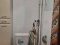 1-бөлмелі пәтер · 40 м² · 1 қабат, Просп. Каныша Сатпаева 8, бағасы: 130 000 ₸ в Усть-Каменогорске, Ульбинский — фото 4