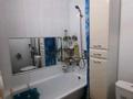 1-бөлмелі пәтер · 40 м² · 1 қабат, Просп. Каныша Сатпаева 8, бағасы: 130 000 ₸ в Усть-Каменогорске, Ульбинский — фото 5