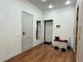 3-комнатная квартира · 102.6 м² · 8/8 этаж, Санкибай Батыра за 40.5 млн ₸ в Актобе — фото 15