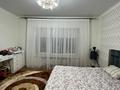 3-комнатная квартира · 102.6 м² · 8/8 этаж, Санкибай Батыра за 40.5 млн ₸ в Актобе — фото 9
